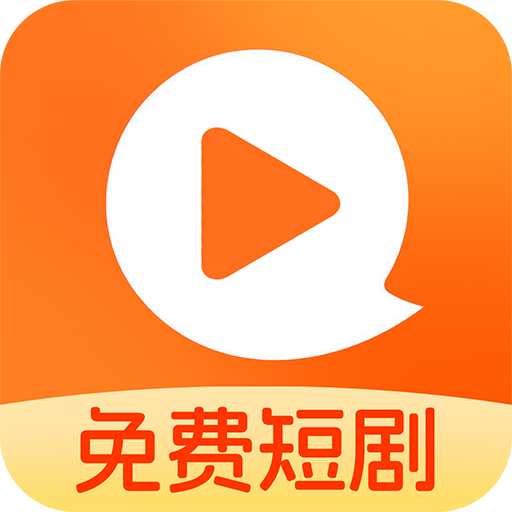 UUѶ̾ٷv1.0.5 °汾