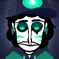 The Hotelģưv0.5.7 °