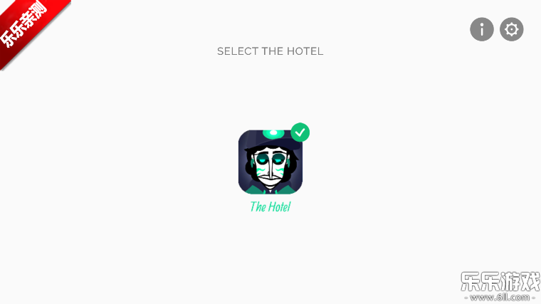 The Hotelģưؽͼ