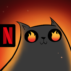 ըèֻv1.2.2 ׿