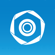 app°v3.10.74 ׿