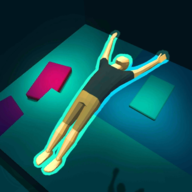 շħʦֻ(Flip Trickster)v1.11.63  ׿