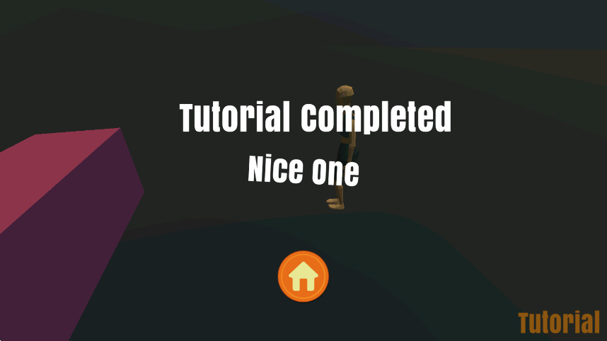 շħʦֻ(Flip Trickster)v1.11.63  ׿