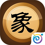 й徺°汾v2.3.11 ֻ