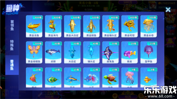 ըvivoֻv10.8.1.0 °