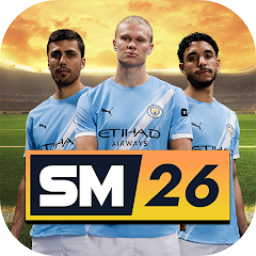 2026ֻ(SM26)v3.0.12 ׿