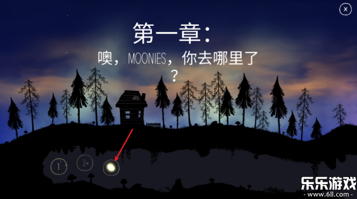 ֮v1.90.22 ֻ