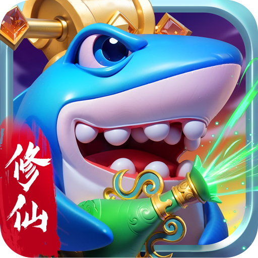 ըvivoֻv10.8.1.0 °