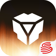 ޾ֻv1.2.833270 °