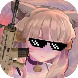 Ůսֻv1.152.1 ׿