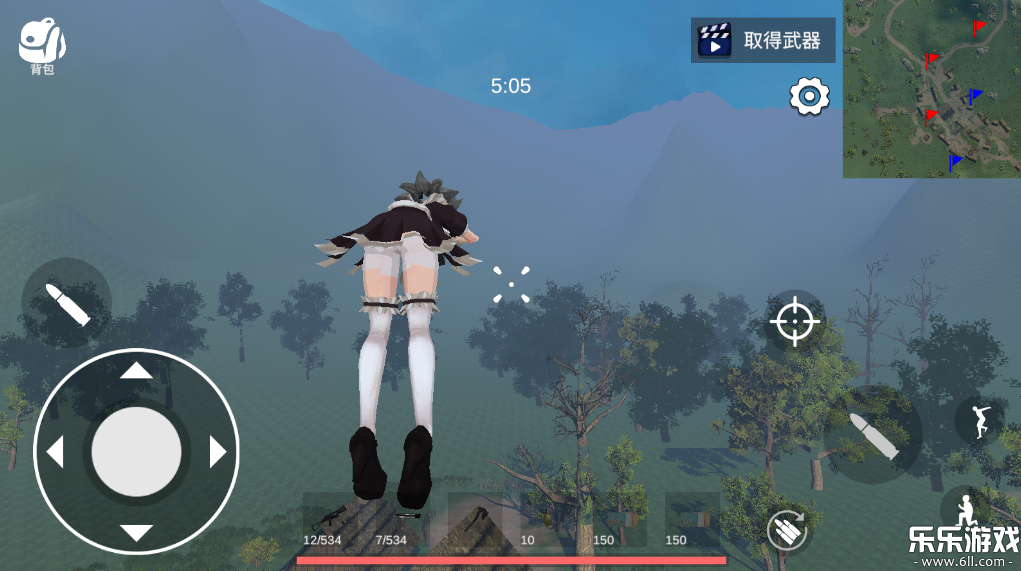 Ůսֻؽͼ