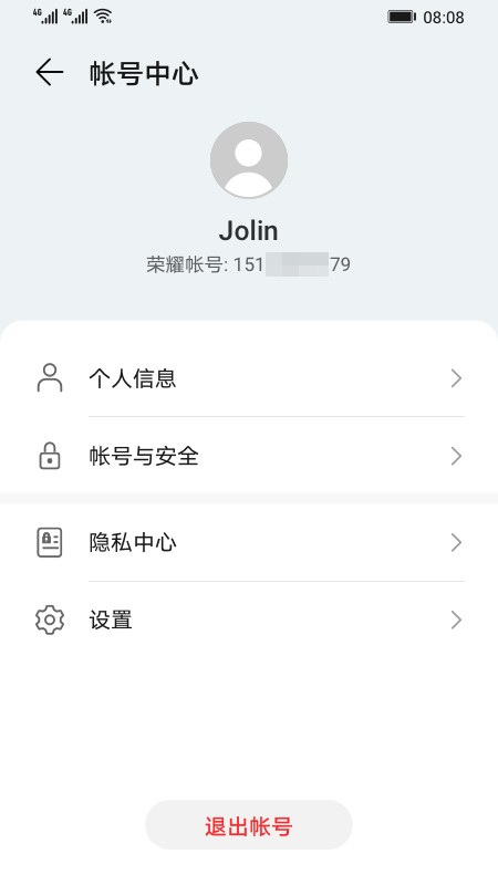 ҫapp°ؽͼ