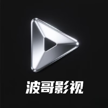 Ӱtvappٷv2.9.9 ׿