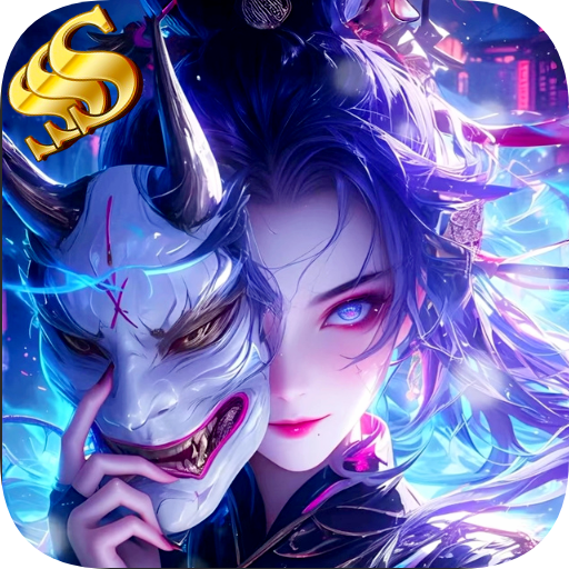 ҹħιٷv1.0.1 ֻ