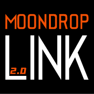 ˮapp(MOONDROP)v2.8.5c-250620 ׿