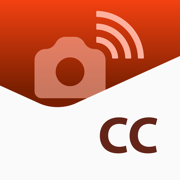 Camera Connect°v3.4.10.12-cn ׿