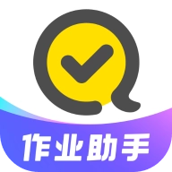 AI°v6.75.0 ֻ