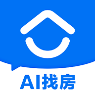 ҷappv3.04.20 °汾