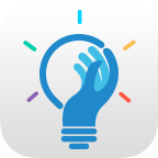 ǻapp°v4.1.0 ׿