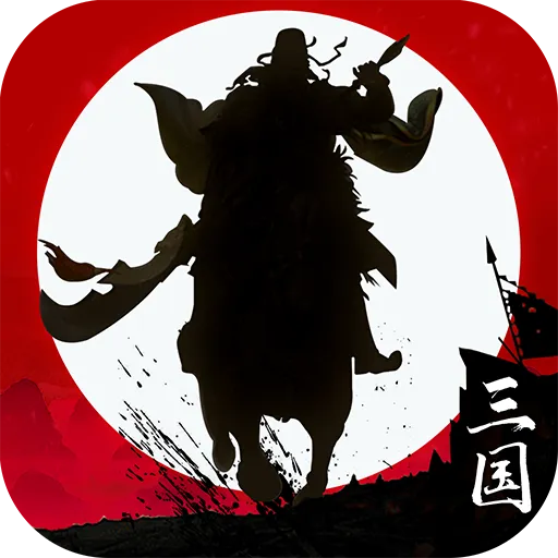 ¹ٷֻv1.225.102 ׿