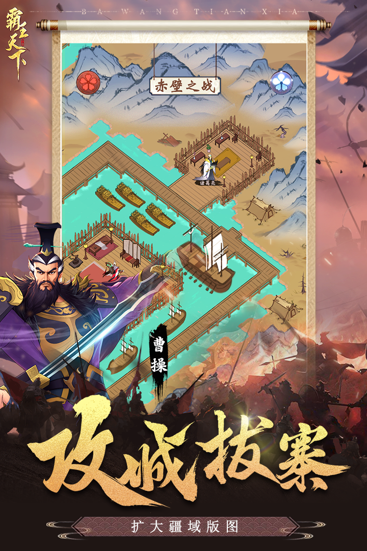 ¹ٷֻv1.225.102 ׿