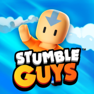 ײɶعٷ(Stumble Guys)v0.90.5 °