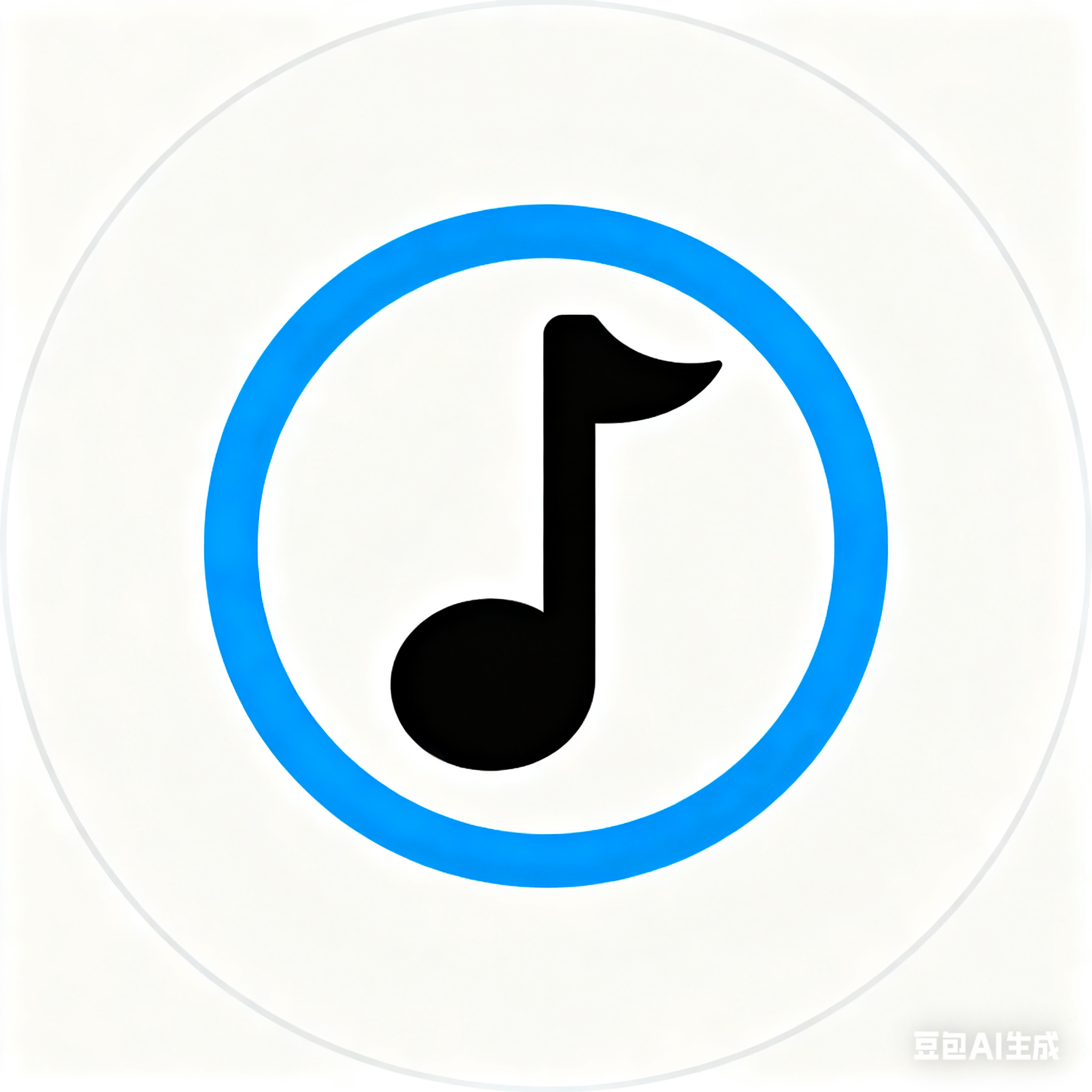 Լֻv1.25 °