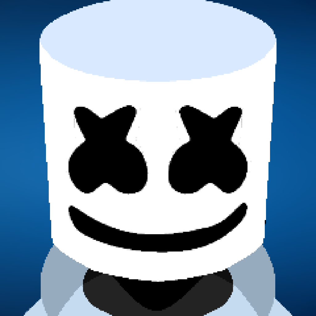 marshmelloģֻv0.5.7 ׿