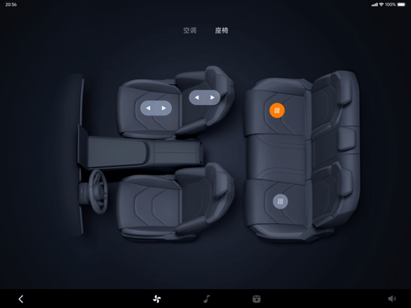 СչӦ°汾v1.4.8 ׿
