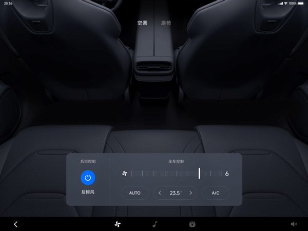 СչӦ°汾v1.4.8 ׿