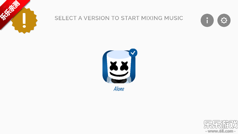 marshmelloģֻv0.5.7 ׿