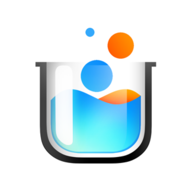 ѧʵֻ(UnrealChemist)v3.0.1 °