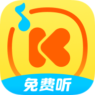 ּapkٷv1.0.0.29 °