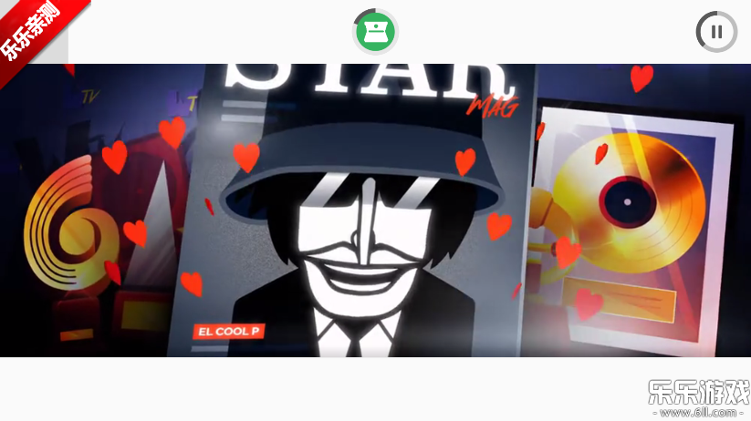 ​V9ֲv0.5.7 °