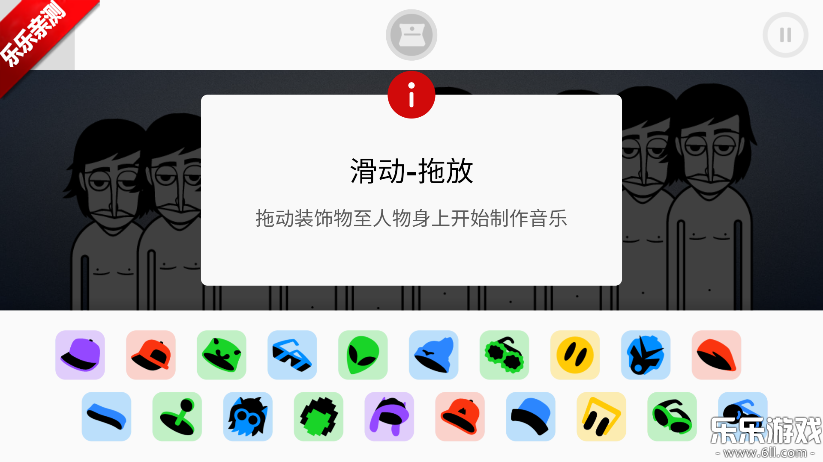​V9ֲv0.5.7 °