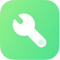 СӦ쳣app(Ӧ)v5.7 ׿