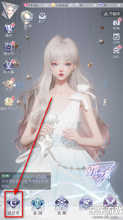 ֮v2.3.2 °汾
