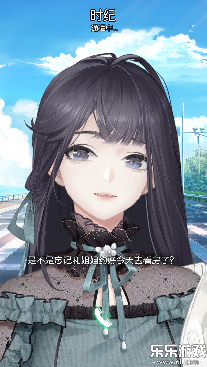 ֮v2.3.2 °汾