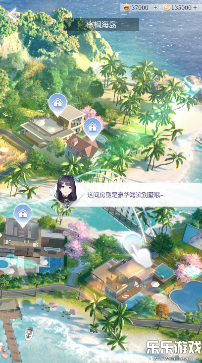 ֮v2.3.2 °汾