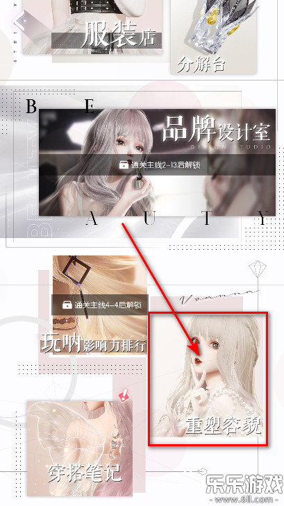 ֮v2.3.2 °汾