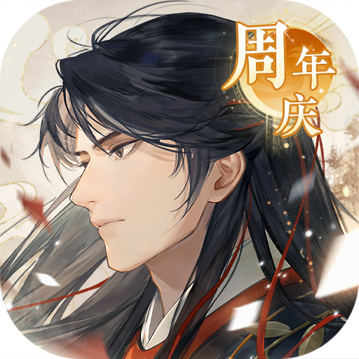 ҡ¼ٷv1.0.14 ׿