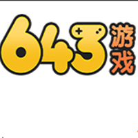 643Ϸapp°v3.9.3.3 ׿