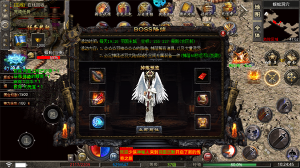Եֻv1.0.0 ׿