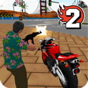 ά˹ģ2Ϸ(Vegas Crime Simulator 2)v3.2.6 ׿