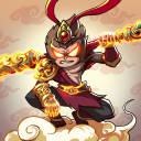 ۹սʿTDֻ(Empire Warriors TD)v2.5.48 ׿
