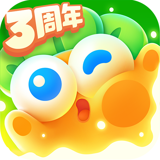 ܲ4°汾2025v1.3.3 ٷ