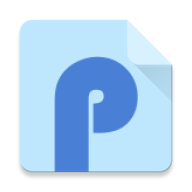 ͼƬֻv1.9.1 ٷ