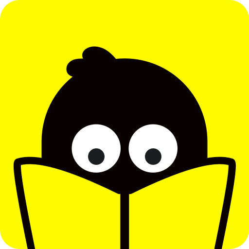 񱳵ֻv1.85.1 ׿