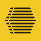 ۹޿ݹܼ°汾v1.4.0 ׿