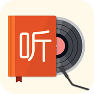 ҵapp׿°v2.6.0 ֻ